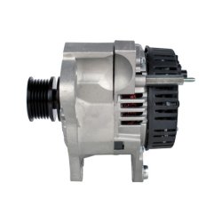 Alternator HELLA 8EL 012 428-341 OE Ref 028 903 029 M HELLA