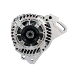 Alternator HELLA 8EL 012 428-341 OE Ref 028 903 029 M HELLA