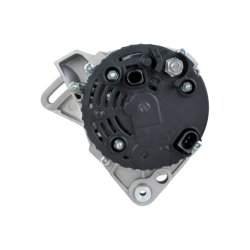 Alternator HELLA 8EL 012 428-341 OE Ref 028 903 029 M HELLA