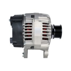 Alternator HELLA 8EL 012 428-341 OE Ref 028 903 029 M HELLA