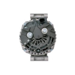 Alternator HELLA 8EL 012 428-351 OE Ref 271 154 09 02 HELLA