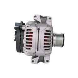 Alternator HELLA 8EL 012 428-351 OE Ref 271 154 09 02 HELLA