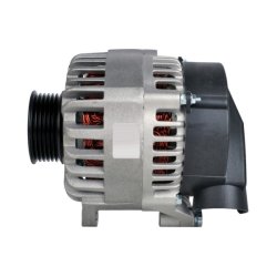 Alternator HELLA 8EL 012 428-371 OE Ref YS61 10300 CC