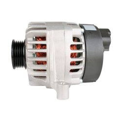 Alternator HELLA 8EL 012 428-381 OE Ref 46843091