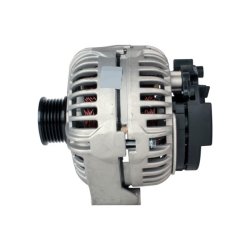 Alternator HELLA 8EL 012 428-391 OE Ref 013 154 82 02