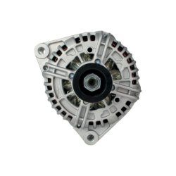 Alternator HELLA 8EL 012 428-391 OE Ref 013 154 82 02 HELLA