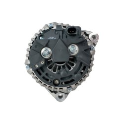 Alternator HELLA 8EL 012 428-391 OE Ref 013 154 82 02 HELLA