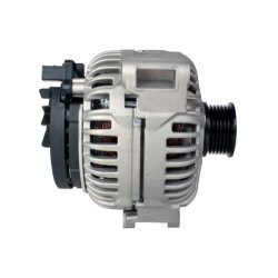 Alternator HELLA 8EL 012 428-391 OE Ref 013 154 82 02 HELLA