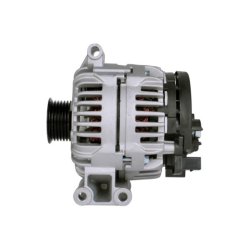 Alternator HELLA 8EL 012 428-401 OE Ref 12 31 7 550 997
