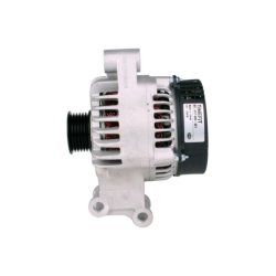 Alternator HELLA 8EL 012 428-421 OE Ref 1 322 573