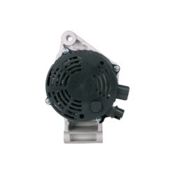 Alternator HELLA 8EL 012 428-421 OE Ref 1 322 573 HELLA