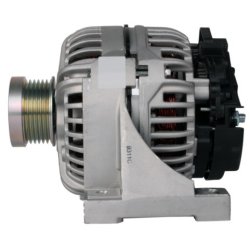Alternator HELLA 8EL 012 428-431 OE Ref 3 066 778 7