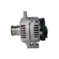 Alternator HELLA 8EL 012 428-441 OE Ref 13 22 9992