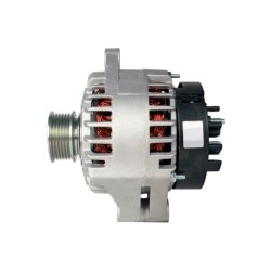 Alternator HELLA 8EL 012 428-451 OE Ref 12 75 9595