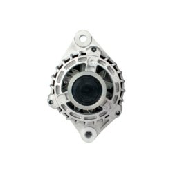 Alternator HELLA 8EL 012 428-451 OE Ref 12 75 9595 HELLA