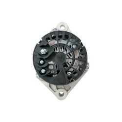 Alternator HELLA 8EL 012 428-451 OE Ref 12 75 9595 HELLA
