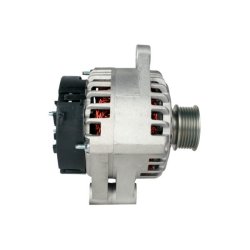 Alternator HELLA 8EL 012 428-451 OE Ref 12 75 9595 HELLA