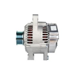Alternator HELLA 8EL 012 428-461 OE Ref 27060-0J040