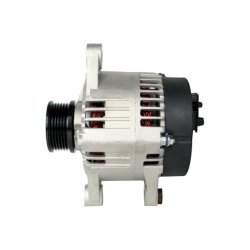 Alternator HELLA 8EL 012 428-471 OE Ref 464 4565 8