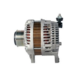 Alternator HELLA 8EL 012 428-481 OE Ref A003TJ0781AE