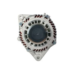 Alternator HELLA 8EL 012 428-481 OE Ref A003TJ0781AE HELLA