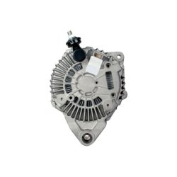 Alternator HELLA 8EL 012 428-481 OE Ref A003TJ0781AE HELLA