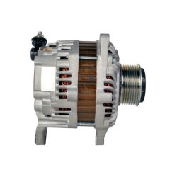 Alternator HELLA 8EL 012 428-481 OE Ref A003TJ0781AE HELLA