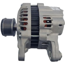 Alternator HELLA 8EL 012 428-491 OE Ref A2TC0982