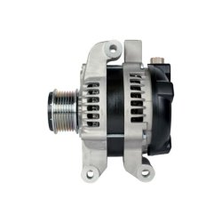 Alternator HELLA 8EL 012 428-511 OE Ref 27060-26030