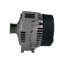 Alternator HELLA 8EL 012 428-521 OE Ref 009 154 19 02 80