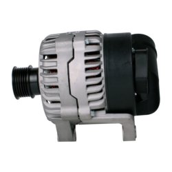 Alternator HELLA 8EL 012 428-531 OE Ref 1 738 352