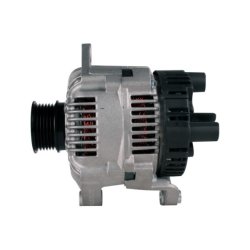 Alternator HELLA 8EL 012 428-541 OE Ref 98.490.186 HELLA