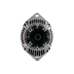 Alternator HELLA 8EL 012 428-541 OE Ref 98.490.186 HELLA