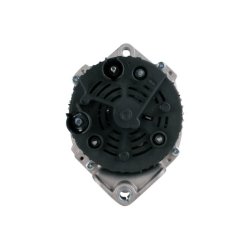 Alternator HELLA 8EL 012 428-541 OE Ref 98.490.186 HELLA
