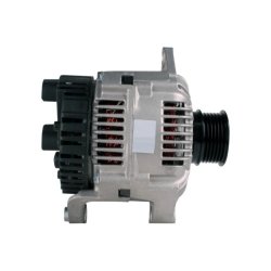 Alternator HELLA 8EL 012 428-541 OE Ref 98.490.186 HELLA