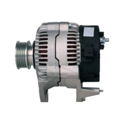 Alternator HELLA 8EL 012 428-571 OE Ref 028 903 026 A
