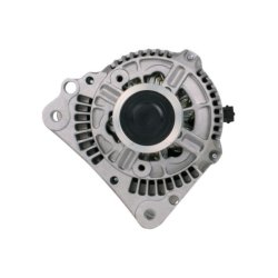 Alternator HELLA 8EL 012 428-571 OE Ref 028 903 026 A HELLA