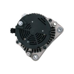 Alternator HELLA 8EL 012 428-571 OE Ref 028 903 026 A HELLA