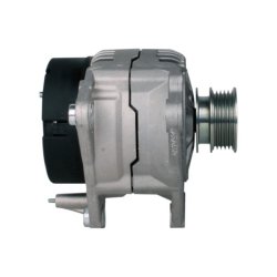 Alternator HELLA 8EL 012 428-571 OE Ref 028 903 026 A HELLA