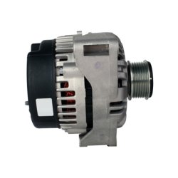 Alternator HELLA 8EL 012 428-581 OE Ref 010 154 04 02 HELLA
