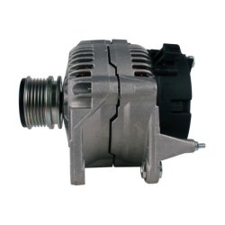 Alternator HELLA 8EL 012 428-591 OE Ref 028 903 026 B