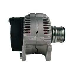 Alternator HELLA 8EL 012 428-591 OE Ref 028 903 026 B HELLA