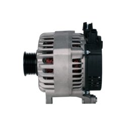 Alternator HELLA 8EL 012 428-621 OE Ref 98AB10300DC