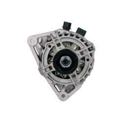 Alternator HELLA 8EL 012 428-621 OE Ref 98AB10300DC HELLA