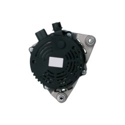 Alternator HELLA 8EL 012 428-621 OE Ref 98AB10300DC HELLA