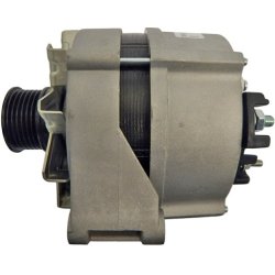 Alternator HELLA 8EL 012 428-631 OE Ref 008 154 48 02