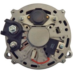 Alternator HELLA 8EL 012 428-631 OE Ref 008 154 48 02 HELLA
