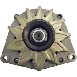Alternator HELLA 8EL 012 428-631 OE Ref 008 154 48 02 HELLA