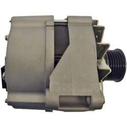 Alternator HELLA 8EL 012 428-631 OE Ref 008 154 48 02 HELLA