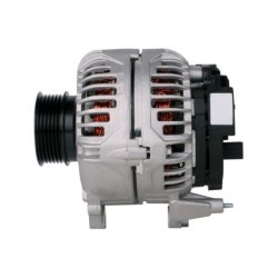 Alternator HELLA 8EL 012 428-651 OE Ref 038 903 018 BX